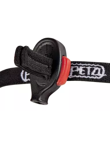 Headlamp Petzl e+LITE