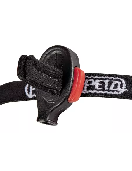 Headlamp Petzl e+LITE
