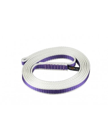 Pętla Rock Empire Open Sling PA Violet 16mm 120cm