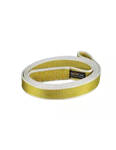 Pętla Rock Empire Open Sling PA Yellow 20mm 60cm