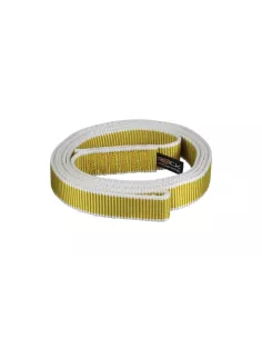 Pętla Rock Empire Open Sling PA Yellow 20mm 180cm