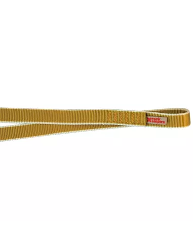 Pętla Rock Empire Open Sling PA Yellow 20mm 60cm