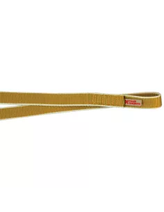 Pętla Rock Empire Open Sling PA Yellow 20mm 180cm 2
