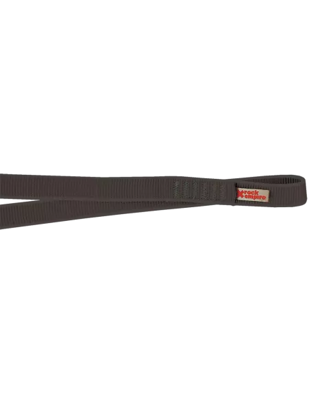 Pętla Rock Empire Open Sling PA Black 20mm 31cm