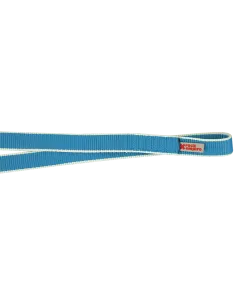 Pętla Rock Empire Open Sling PA Blue 20mm 80cm 2