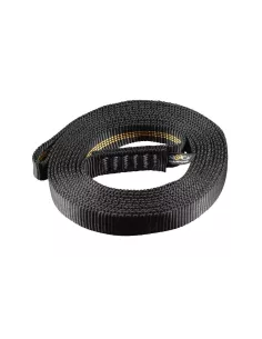 Pętla Rock Empire Open Sling PA Black 20mm 180cm