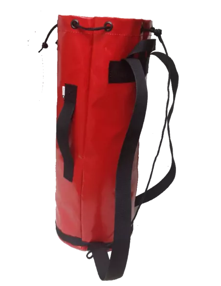 Worek transportowy Explorer Cave 40