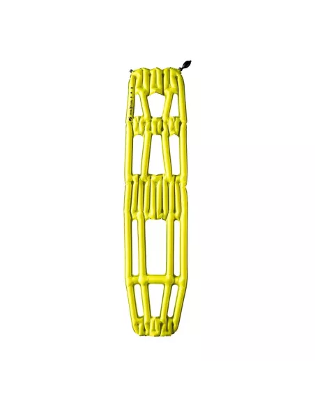 Materac Klymit Inertia X Frame