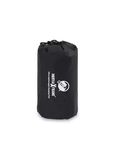 Materac Klymit Inertia X Frame