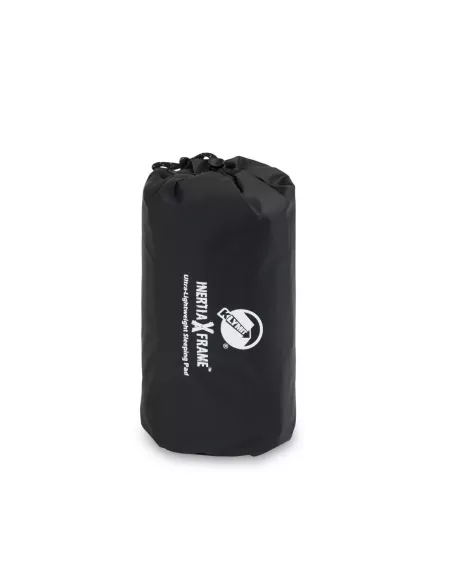 Materac Klymit Inertia X Frame