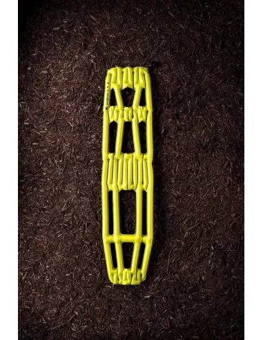 Materac Klymit Inertia X Frame