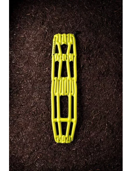 Materac Klymit Inertia X Frame