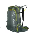 Plecak Camp Ski Raptor 30 Green Forest