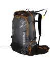 Plecak Camp Ski Raptor 30 Black