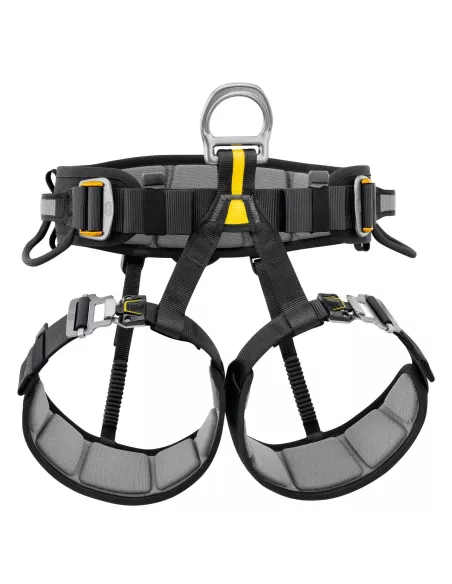 Harness Petzl Falcon