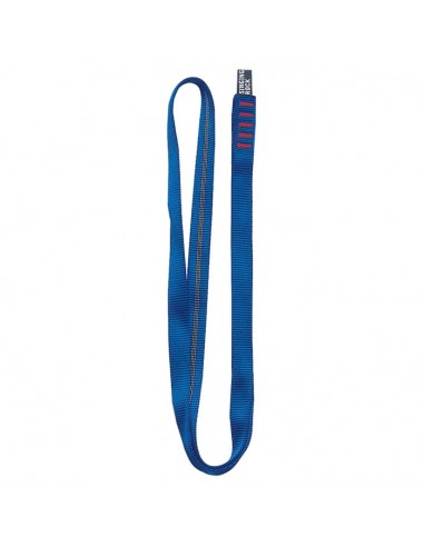 Loop Singing Rock Open Sling 80cm