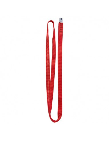 Loop Singing Rock Open Sling 120cm