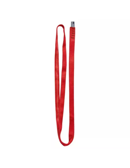 Loop Singing Rock Open Sling 120cm