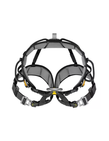 Harness Petzl Falcon