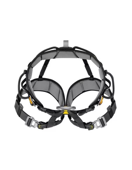 Harness Petzl Falcon