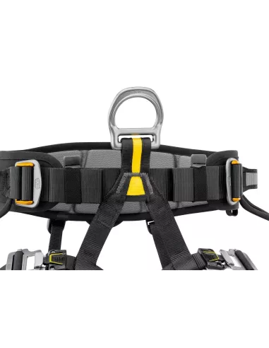 Harness Petzl Falcon