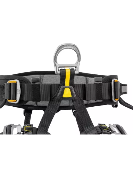 Harness Petzl Falcon