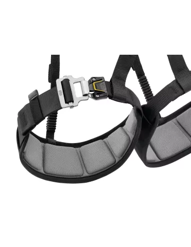 Harness Petzl Falcon