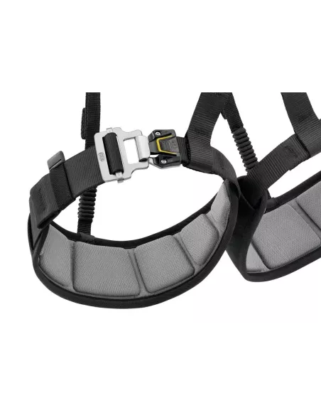 Harness Petzl Falcon