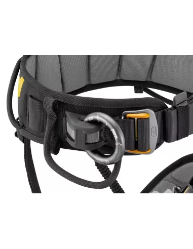 Harness Petzl Falcon
