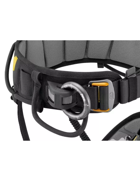 Harness Petzl Falcon