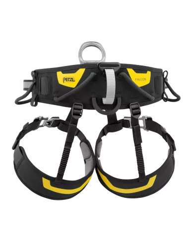 Harness Petzl Falcon