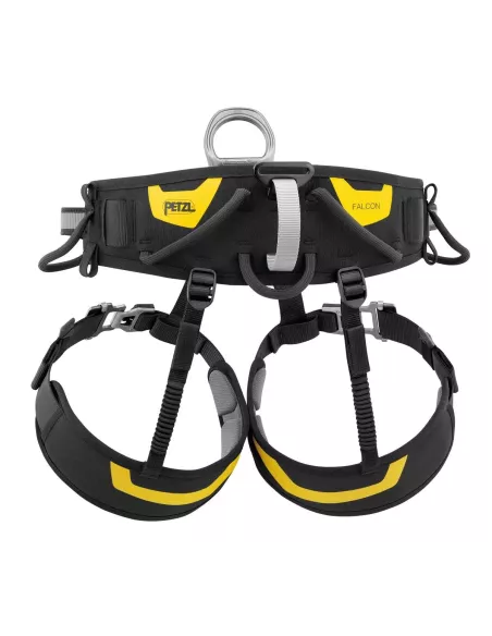 Harness Petzl Falcon