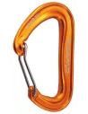 Karabinek wspinaczkowy Camp Nano 22 Orange
