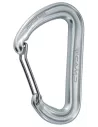 Climbing carabiner Camp Photon Wire Titanium