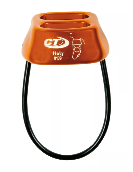 Belay device Climbing Technology Doble Belay device Climbing Technology Doble