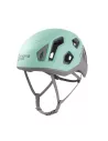 Kask wspinaczkowy Singing Rock Penta Mint green