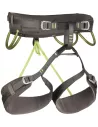 Climbing harness Camp Energy CR4 Grey