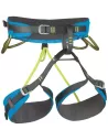 Climbing harness Camp Energy CR3 Blue