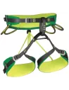 Climbing harness Camp Energy CR3 Green