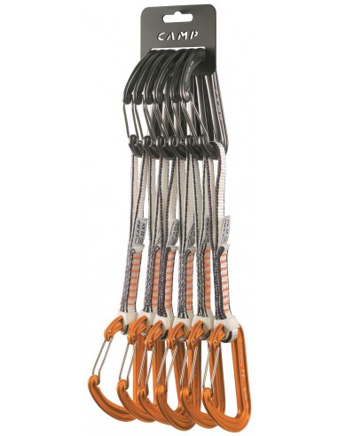 Ekspresy Camp Photon Wire Express KS Dyneema 18cm