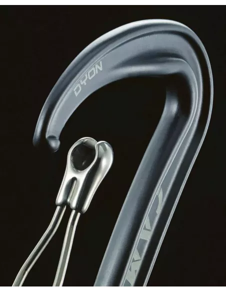 Ekspresy Camp Dyon Express KS 18cm