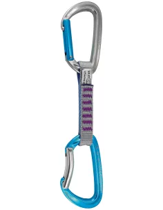 Ekspresy Camp Orbit Express W 11cm 2