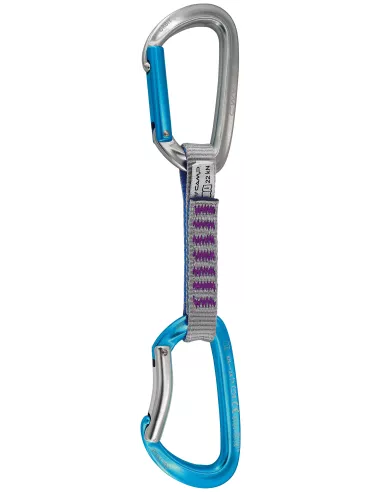 Quickdraws Camp Orbit Express W 11cm