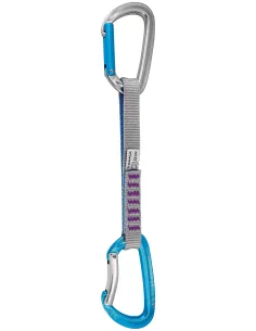 Ekspres Camp Orbit Express W 18cm