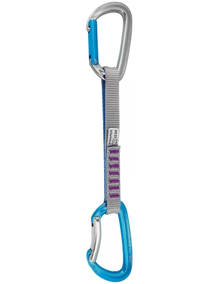 Ekspres Camp Orbit Express W 18cm