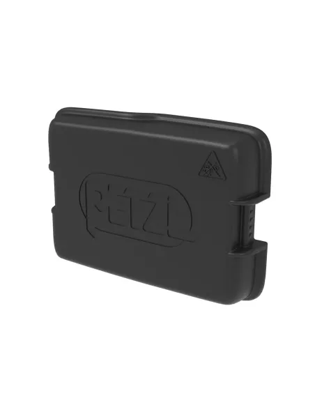 Rechargeable battery Petzl Swift RL