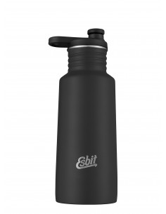 Esbit thermos best sale