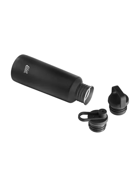 Bottle Esbit Pictor Black 550ml