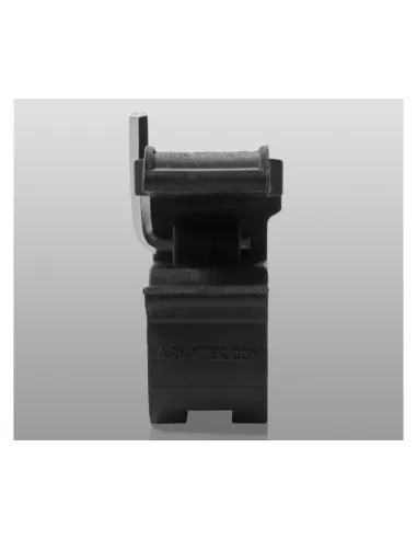 Mocowanie Armytek AHM-02