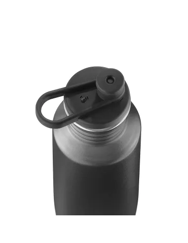 Bottle Esbit Pictor Black 550ml